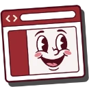 Storefront Detox logo